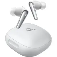 Навушники TWS Anker SoundCore Liberty 4 Pro White