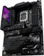 d7541de42b10d15cb70ce70d560a2634