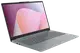 af3eecdd296a3454c82574288bc65500