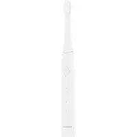 Электрическая зубная щетка Ardesto ETB-101W