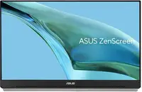 Портативний монітор ASUS ZenScreen MB27ACF (90LM0AU5-B01A71)