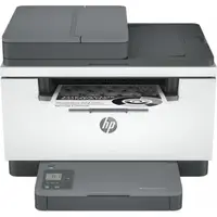 БФП HP LJ M236sdw + Wi-Fi (9YG09A)