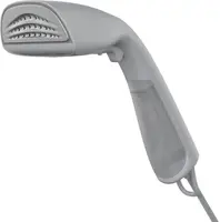 Відпарювач ELECTROLUX E7HS2-6UG
