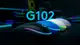 9c17bca9ca11e2d685e9eb3a6924f1a8