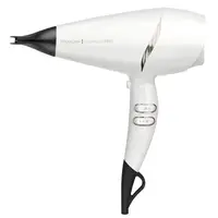 Фен REMINGTON AC7200W E51