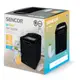 cbb04040fc08e3ee29dd20adb51f1a37