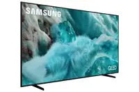 Телевизор Samsung QE50Q7FAAUXUA