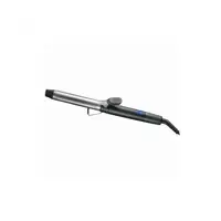 Плойка для волосся Remington Pro Soft Curl CI6525