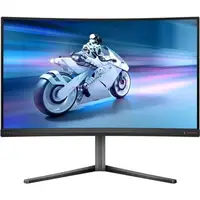 Монітор Philips 27M2C5200W/00