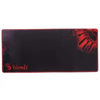 Килимок для миші Bloody B-087S OEM