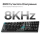 762b2b28b675dc060e580ef8eb952fd0