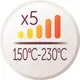 206e5202bd30f0dc0d93ff2c0204abc4