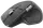 fb2901a74a29b235ba841ce47c633f01
