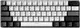 9618d17238572451abc87ac0a7d7e508