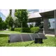 4b32b305d08c966770cd7fd612a9f556