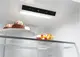 a5964f81d04f6e58c65e8c84cf872e2e