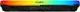 5c19092f9157780a096f0de5014fc56b