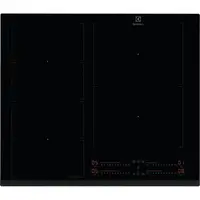 Індукційна варильна поверхня Electrolux EIV644