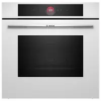 Духовка електрична Bosch HBG7741W1