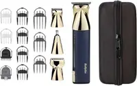 Машинка для стрижки BaByliss Super-X Metal MT992E