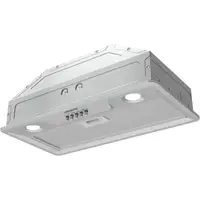 Вытяжка встраиваемая Ardesto HFI-F700MINX