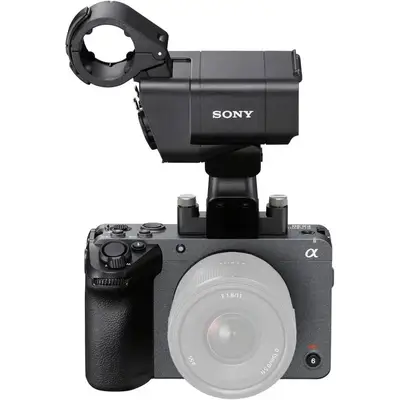 1651413ef227e77e6e3446725980f243