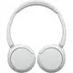 f6e8b8b922452242695b87d80353edc1