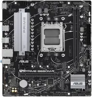 Материнська плата ASUS PRIME B650M-R (90MB1H30-M0EAY0)