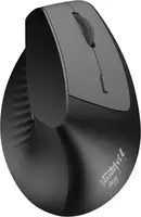 Бездротова миша Ajazz i300 Black (i300-B)