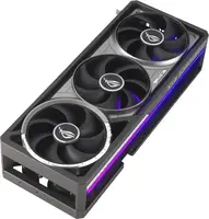 Відеокарта ASUS ROG-ASTRAL-RTX5080-O16G-GAMING (90YV0LV0-M0NA00)