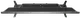 2fa7b85b68520024ee3d4cdd42992737