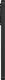 649446938d691daf6f399941ffaceb8c