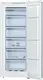 e37ca0fcfbb1de13b684860b00d088eb