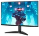 2e6dfd204b6192b95efab13a67b5d74c