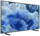 cbb5669c021171a1c4303a2470c8b81f