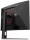 10a84f9bdf56c7408f828cc07e540843