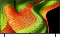 Телевизор LG 55B56LA