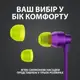 015b142a608a5c26ad597d74c58bd44e
