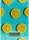 7c12c73e1f0bddf21959824a0001c601