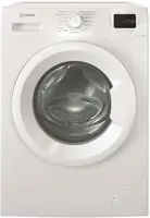 Пральна машина Indesit IM640MYTIMEUA