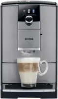 Кавомашина автоматична Nivona CafeRomatica 795 (NICR 795)