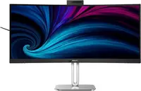 Монітор Philips 34B2U6603CH/00
