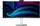ece36996b723dcab7421e4dcf39aa2b4