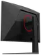 71164819c7e1e7ade6fe925b26ba140a