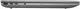 56dd7418e07ef2d92178a4bdb1ba7be6