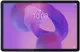 59a4bb87e1bdce7a43532f08d11b7973