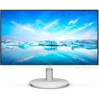 Монітор Philips 241V8AW/00