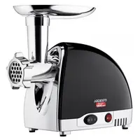 Электромясорубка Ardesto MGL-2250R