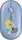 6dd4047f4953488dcbf23127a6e549cc