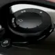 82d53be1e07bc024c04db93e2c5fd9fa